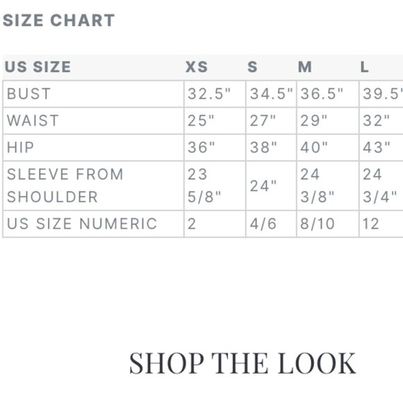 NWT Favorite Daughter The Date Blouse Satin Bodysuit Pink Whimsical Rose - Picture 7 of 7